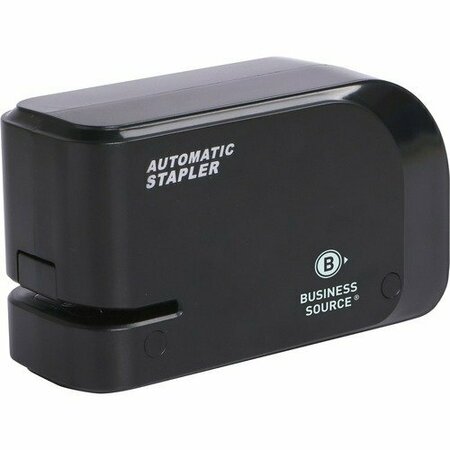 BUSINESS SOURCE STAPLER, ELECTRIC, 20SHEETS BSN00081
